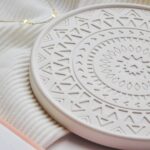 Mandala Coasters ( Set of 4)